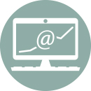 Agentur für Plakatwerbung, Plakatgestaltung und Plakatbuchung